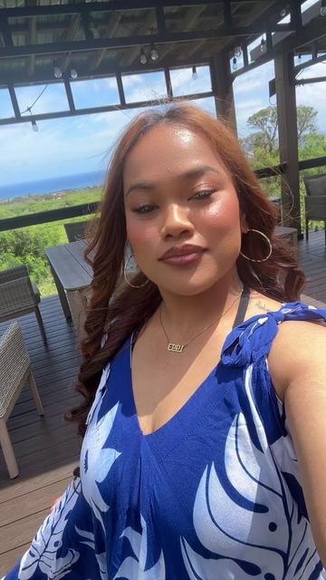 @Kioriana Livai