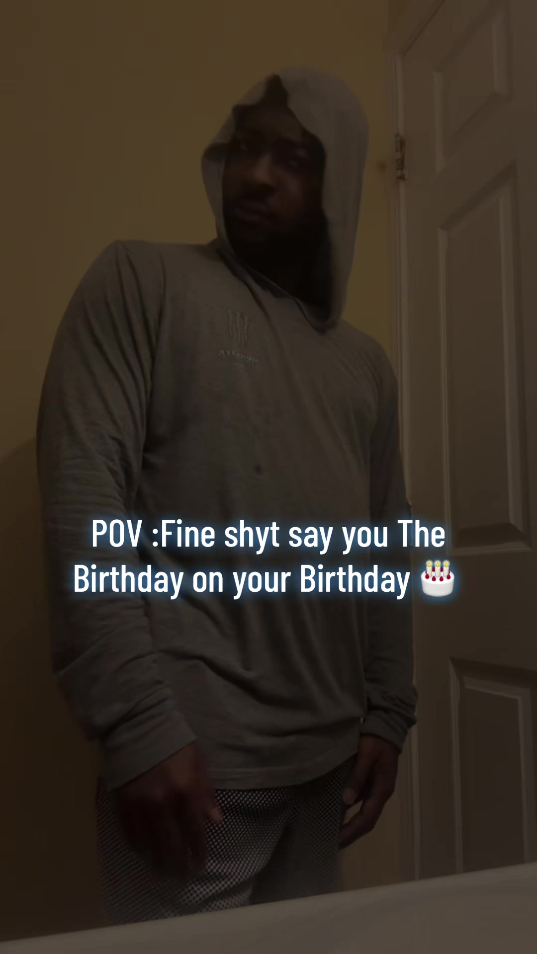 @Anonymous_Sage