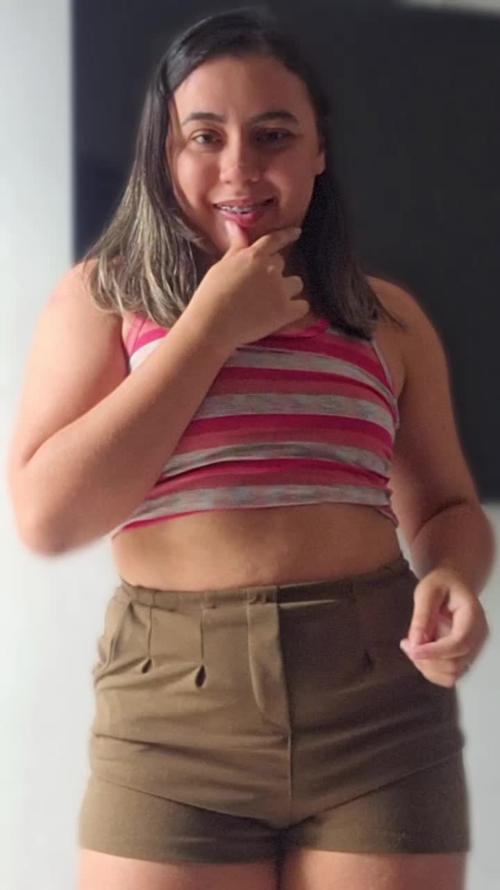 @Regilene Silva
