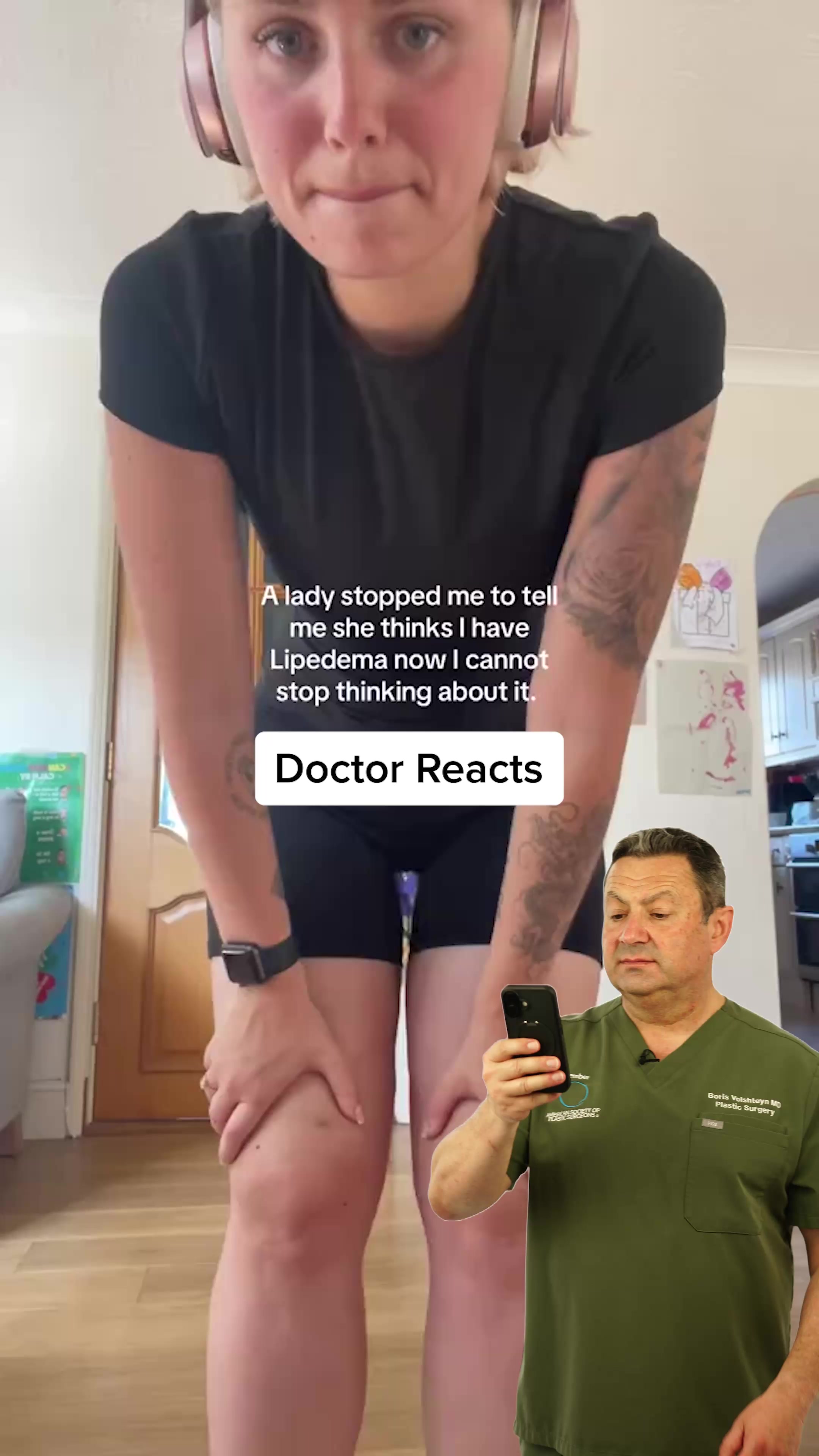 @BorisMD