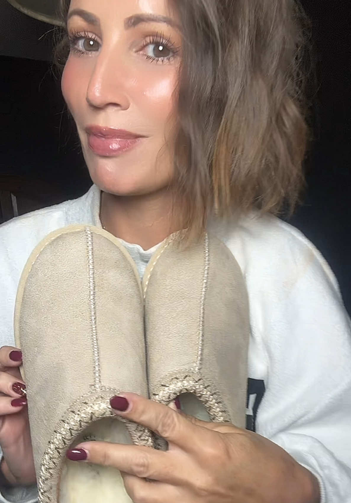 @LindseyB