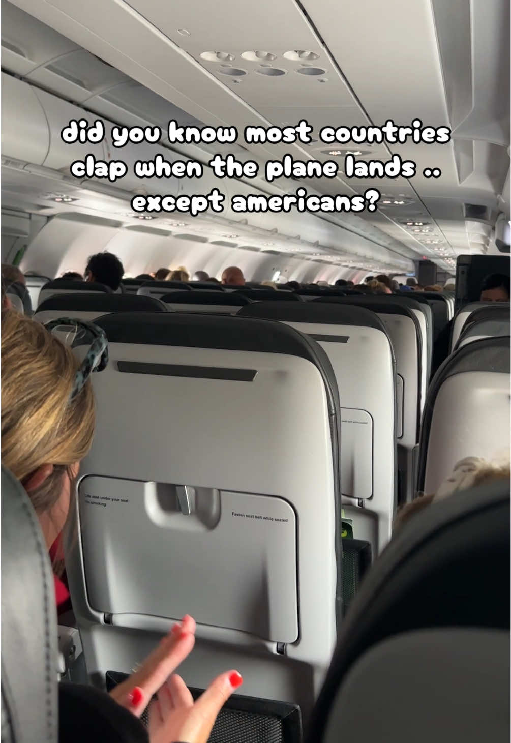 @Emily ✈️ Travel on a Budget