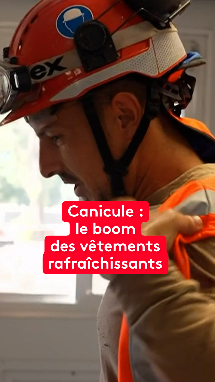 @le20hfrancetelevisions