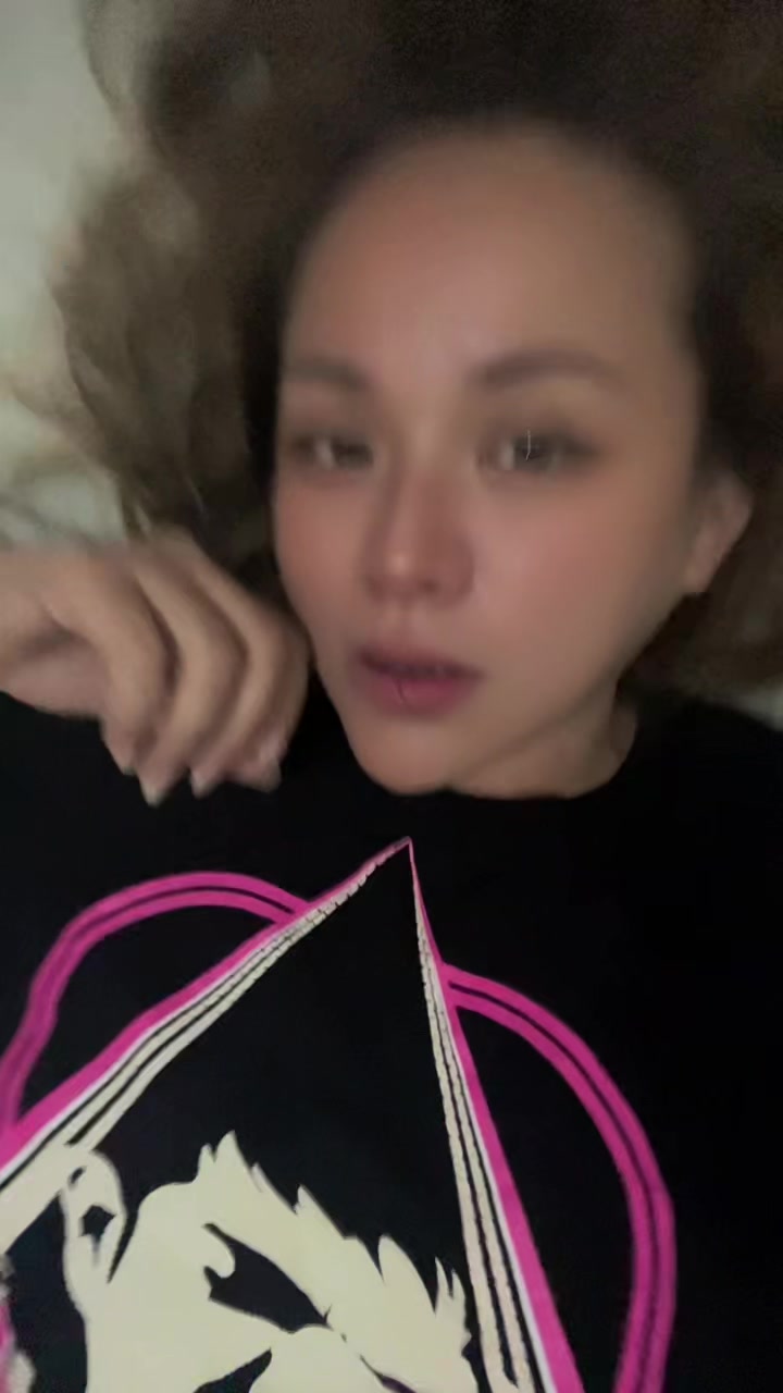 @ItsAimhiee❤️