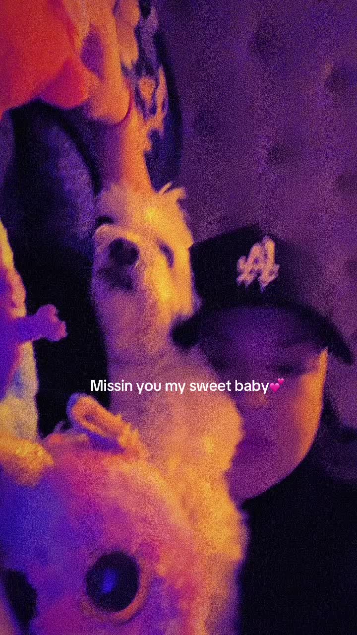 @🕸️DdyCortezzz🕸️🩷