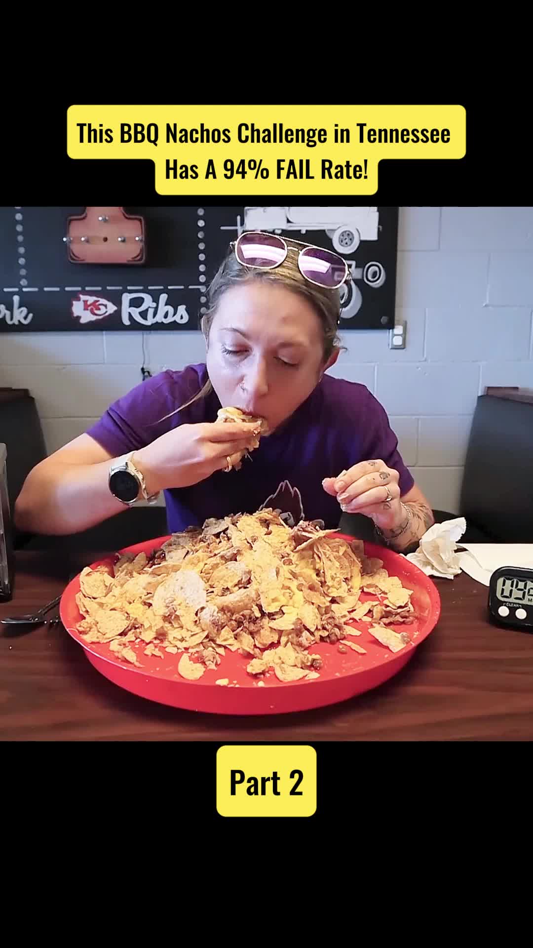 @Minifood