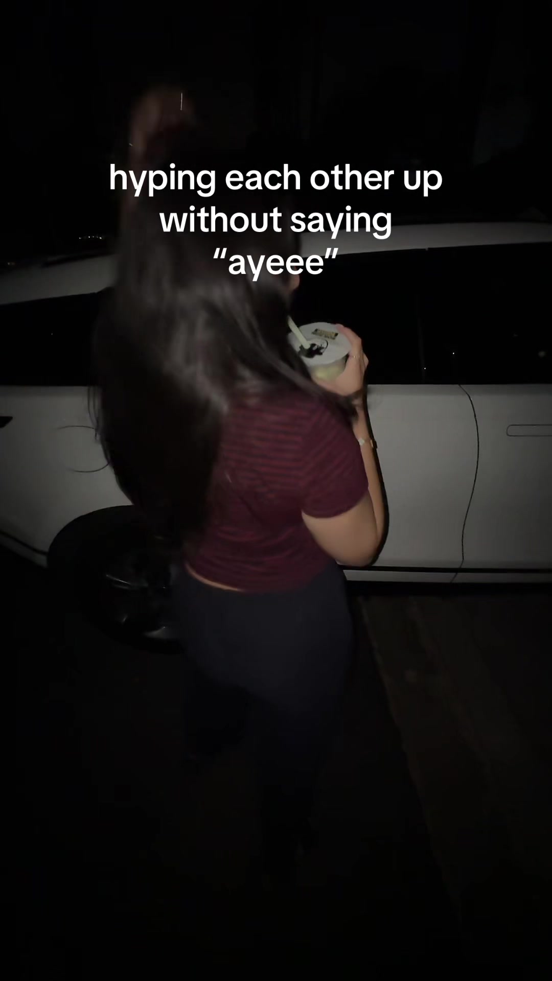 @amiel ✰