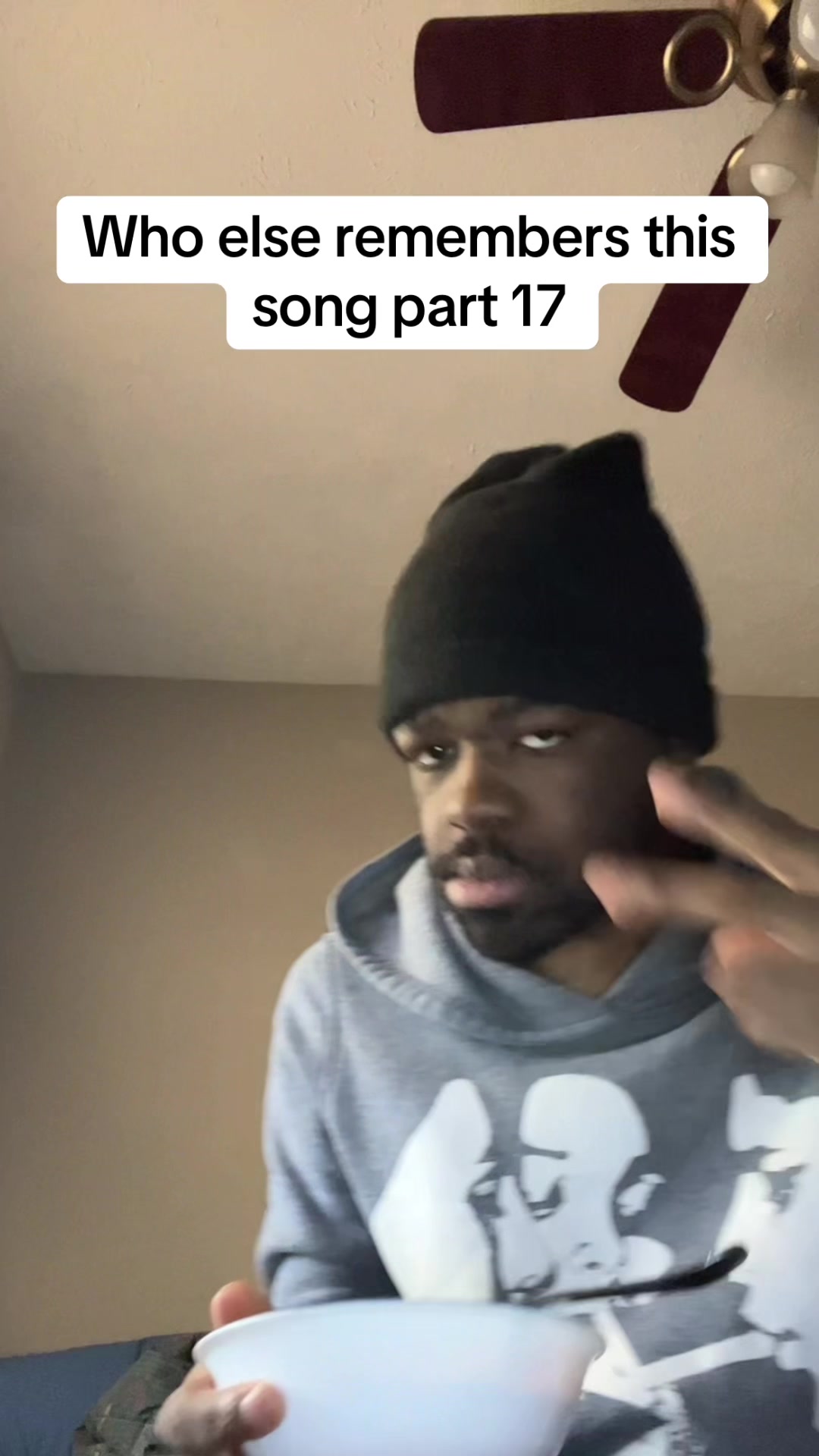 @musicbyantwoine