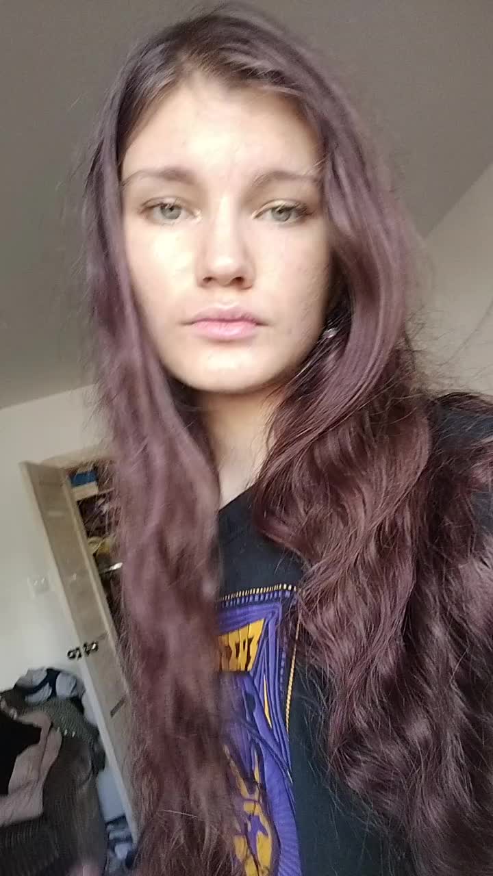 @zoyaaa