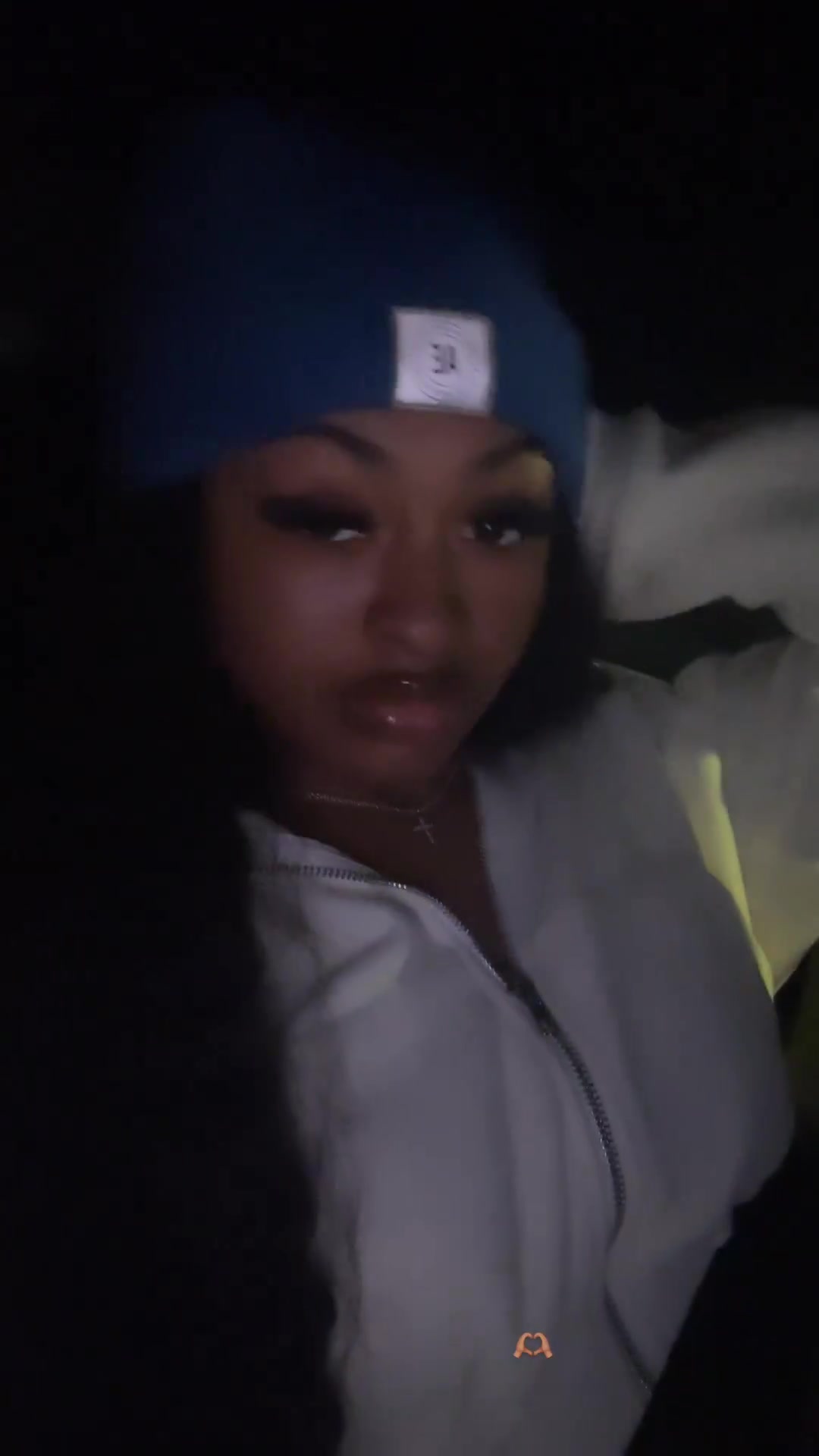 @allofkhia