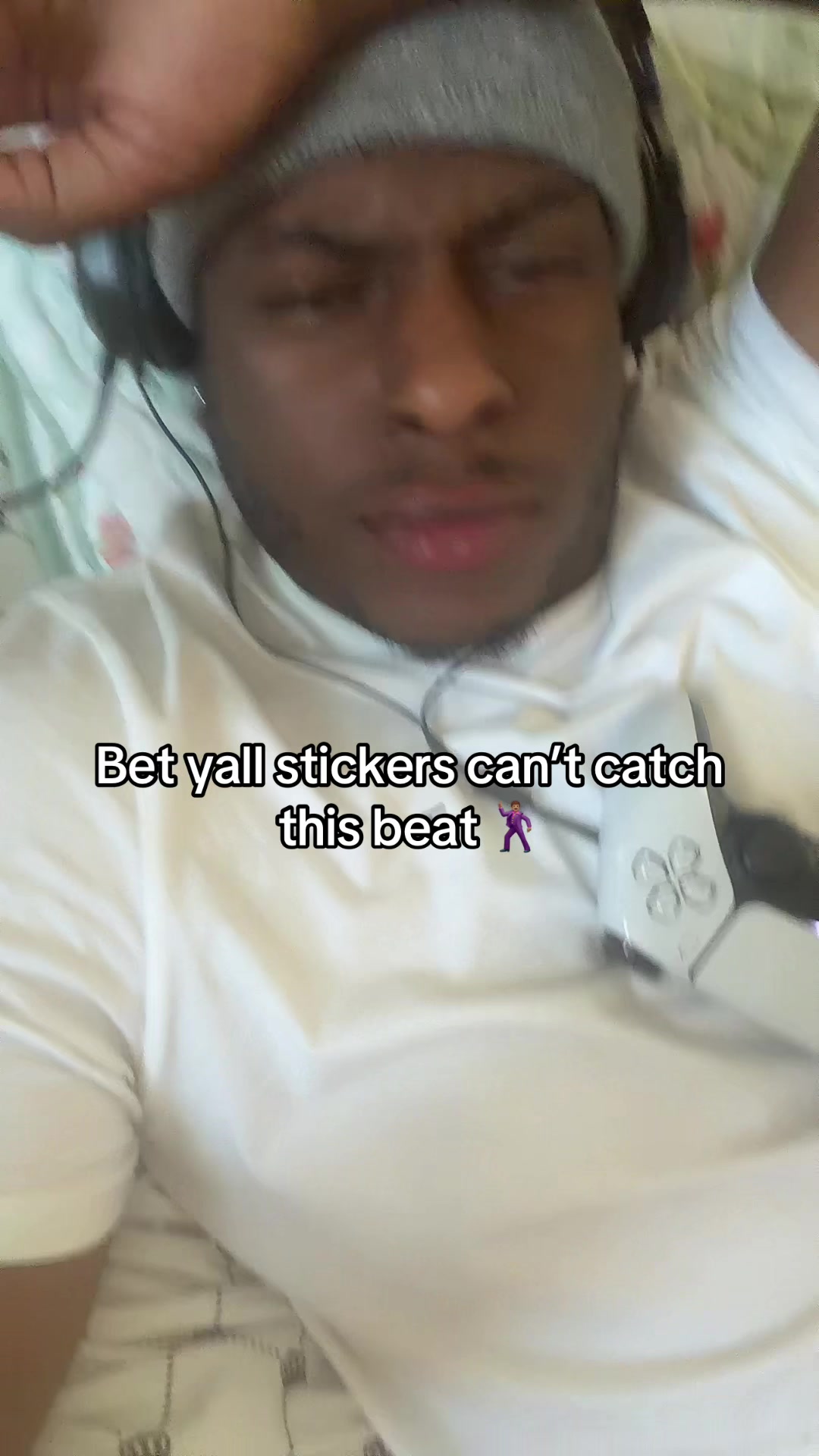 @𝒯𝓇𝒾𝓁𝓁🥷🏾🥶