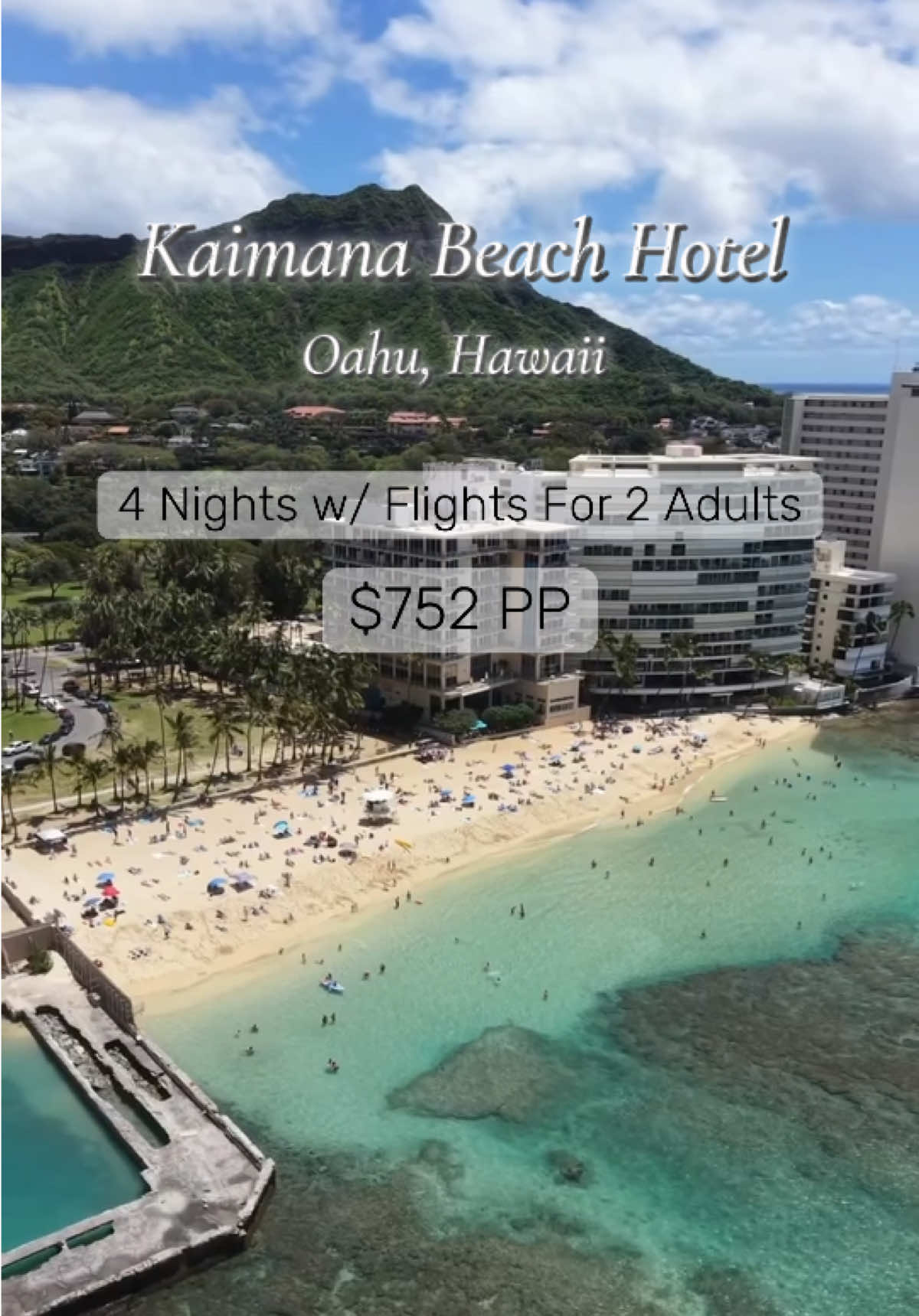 @Jarrel / 🍹HallMark Travels🌴