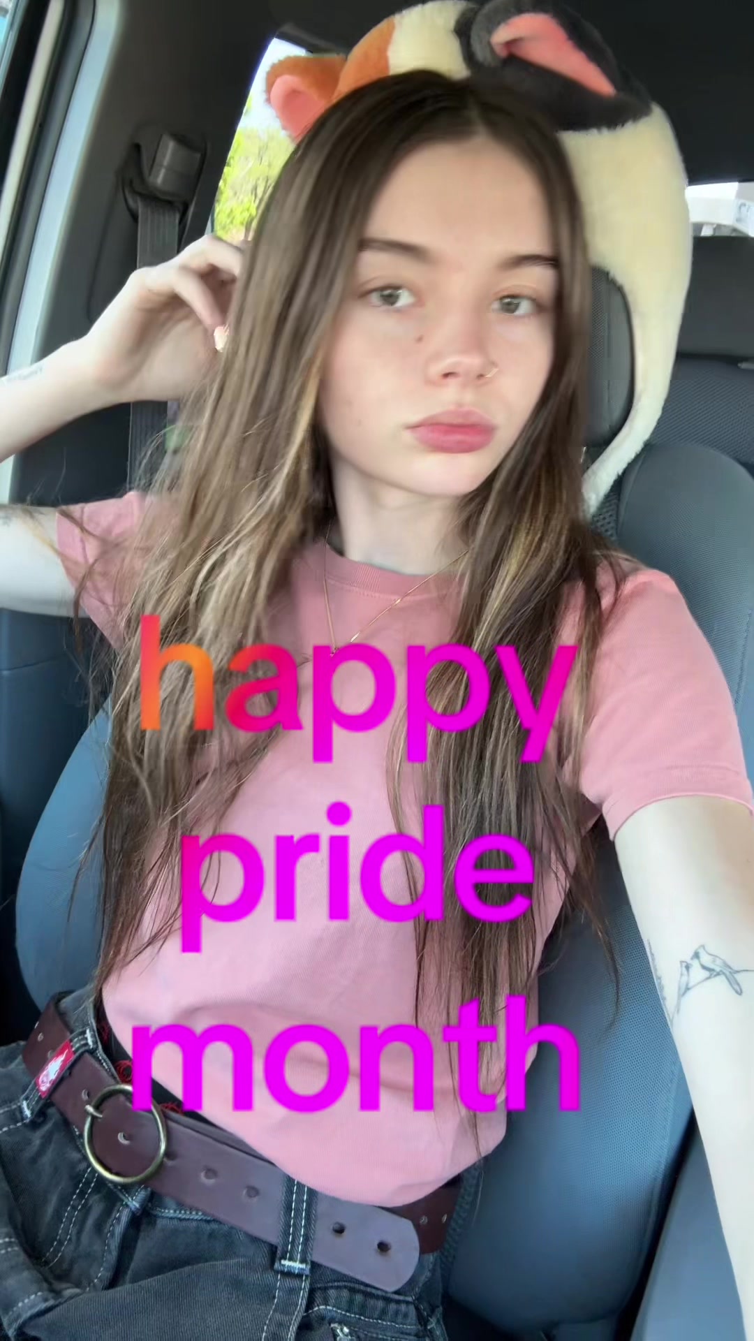 @paytons mind🧛&zwj;♀️