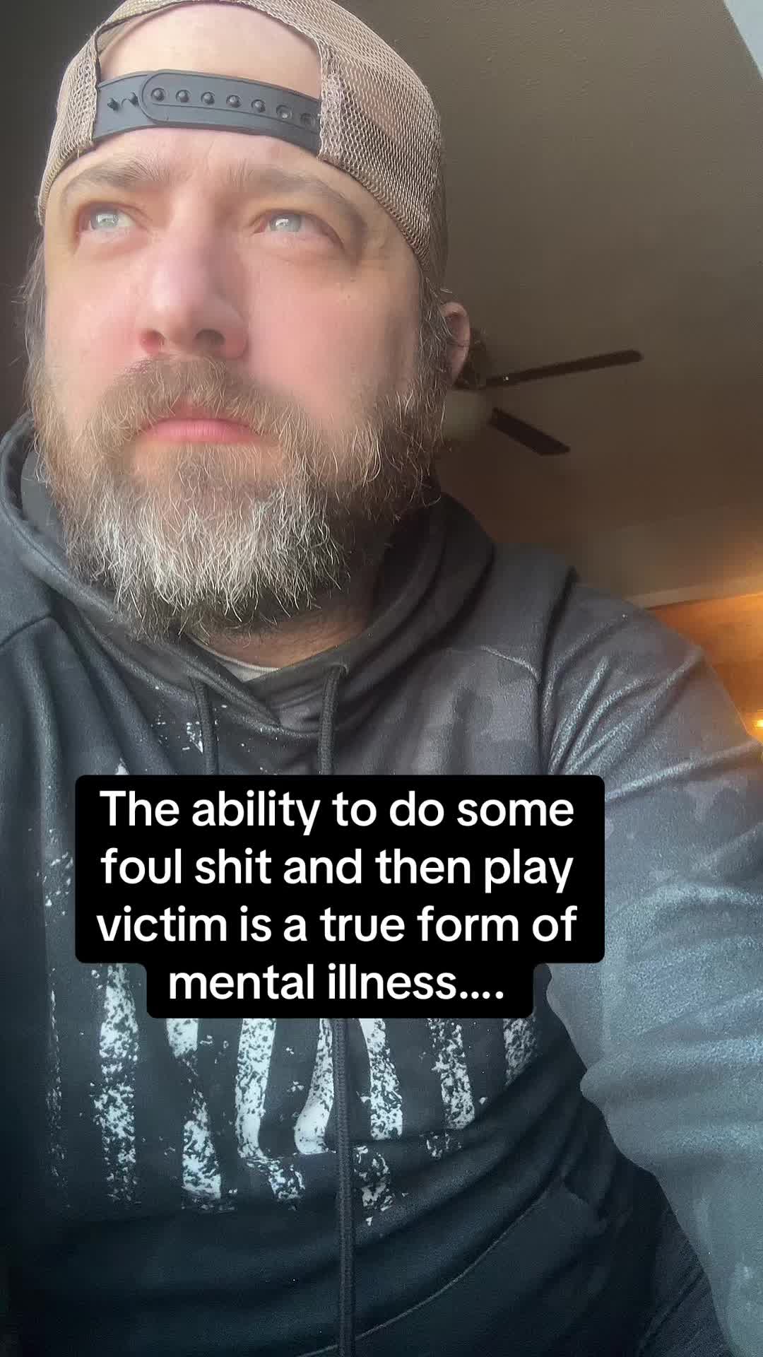 @🤬pissedofficky🤬
