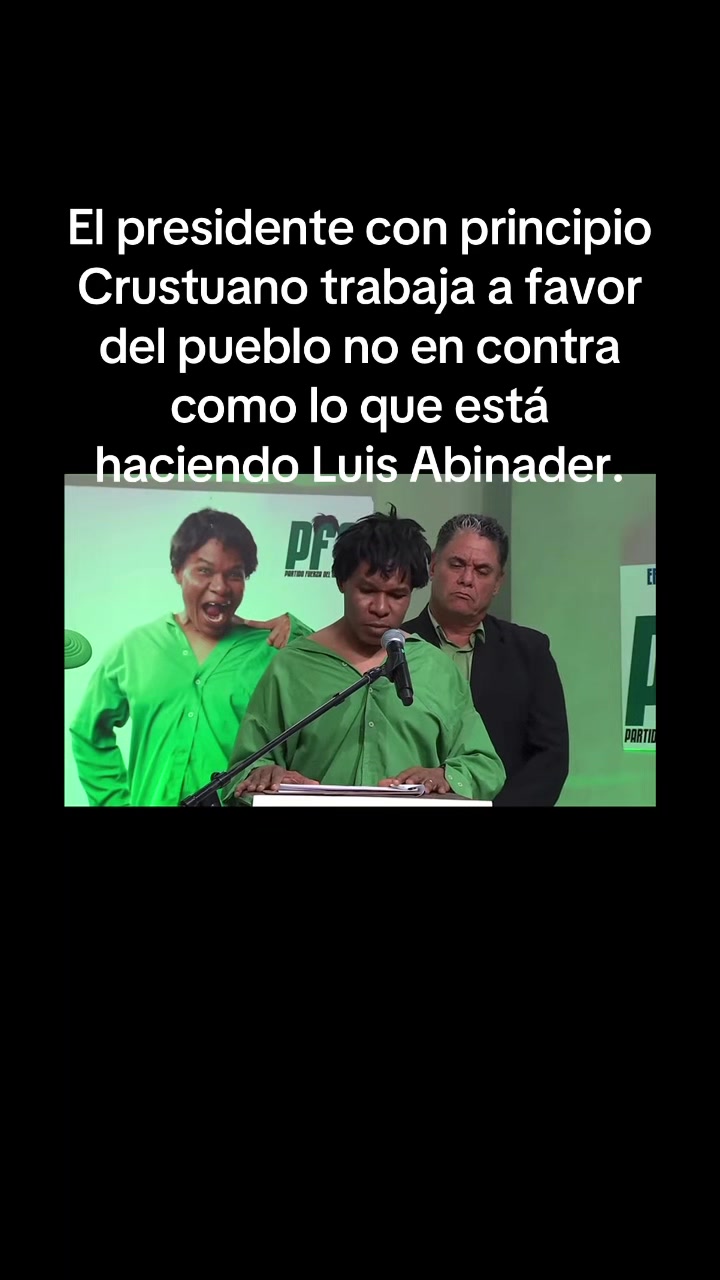 @aquisepublica_detodocristiano