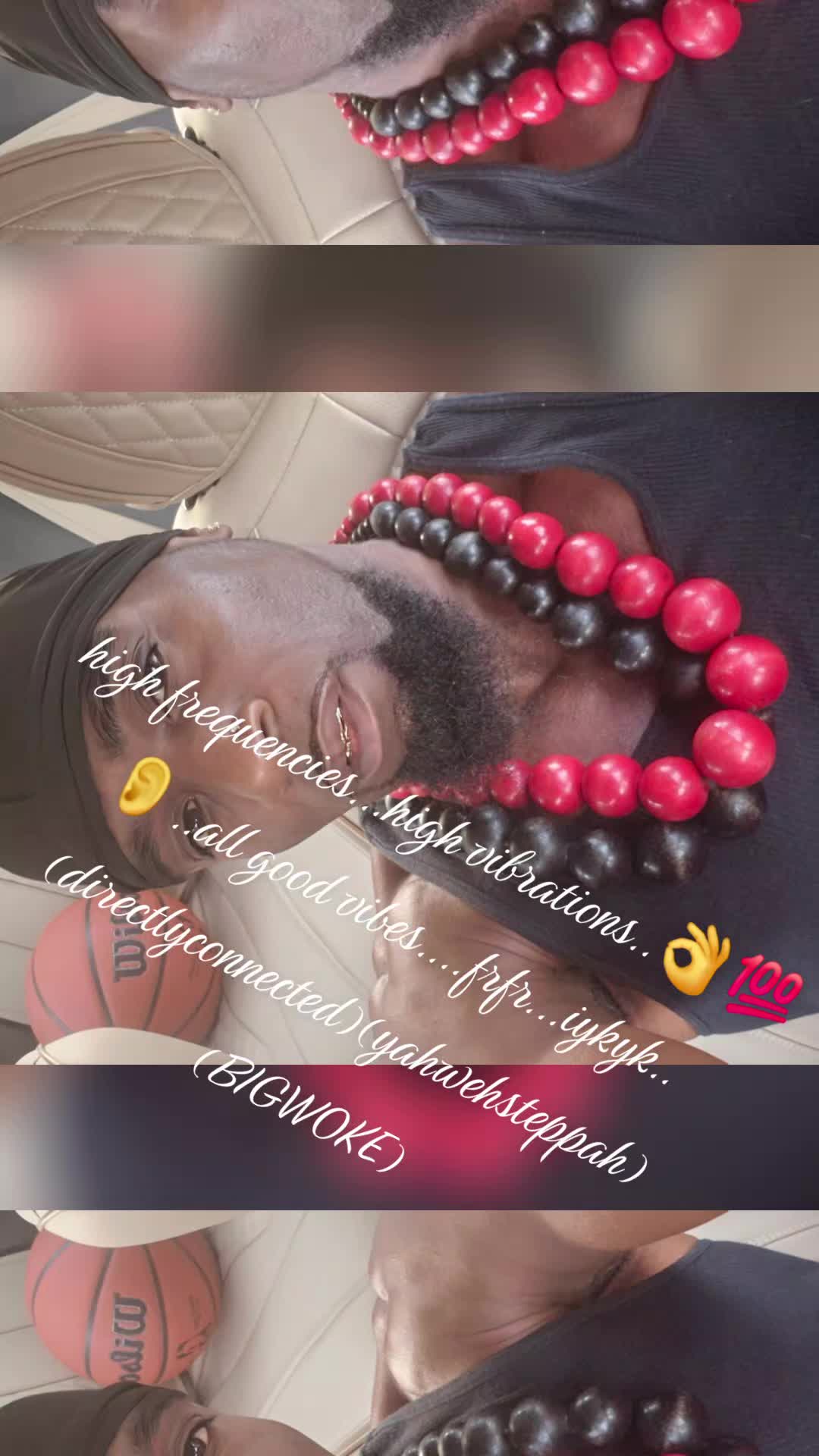 @shabacaemory515