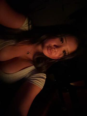 @𝓚 💗