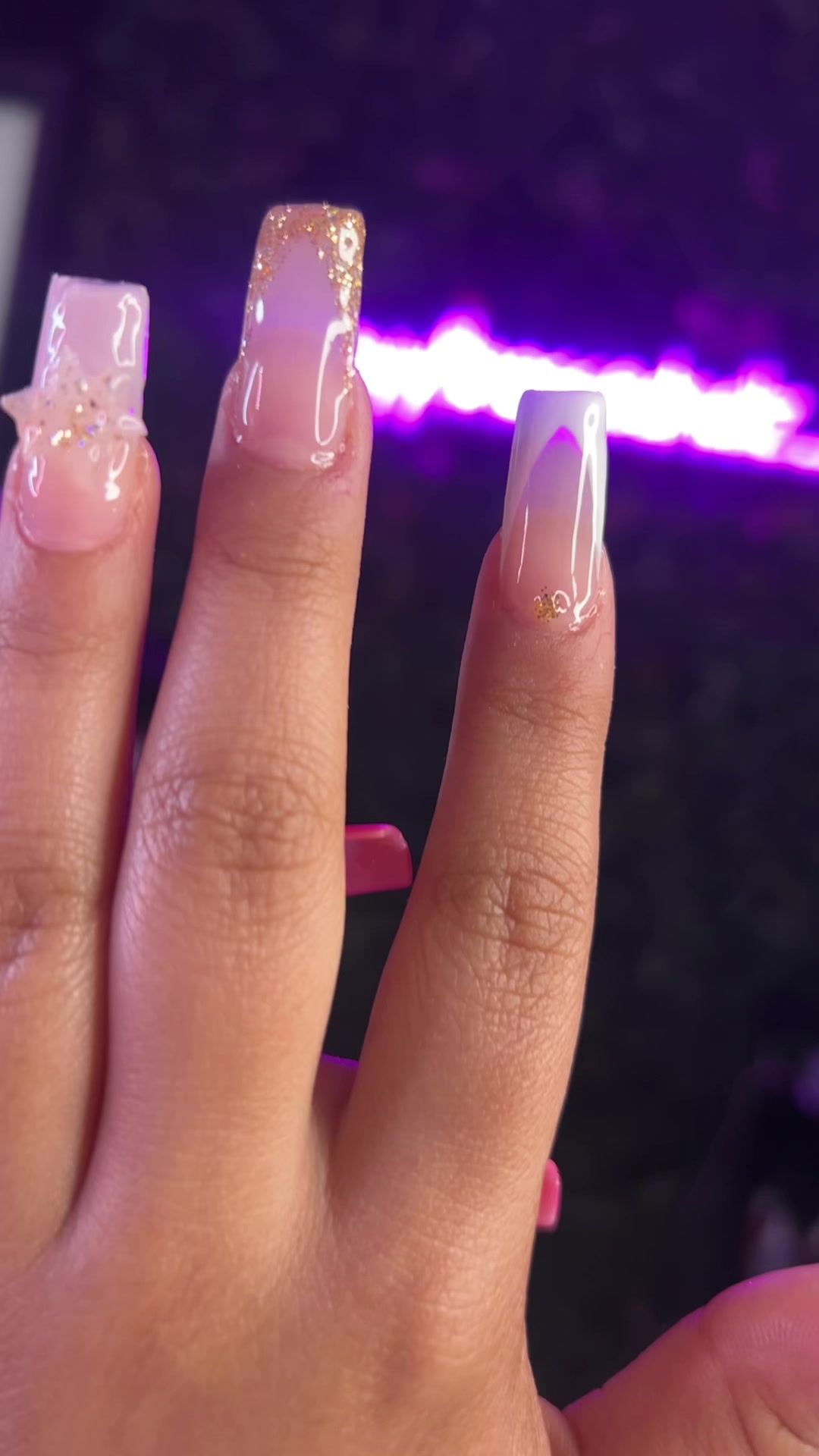 @Jayyfinessednailz.__