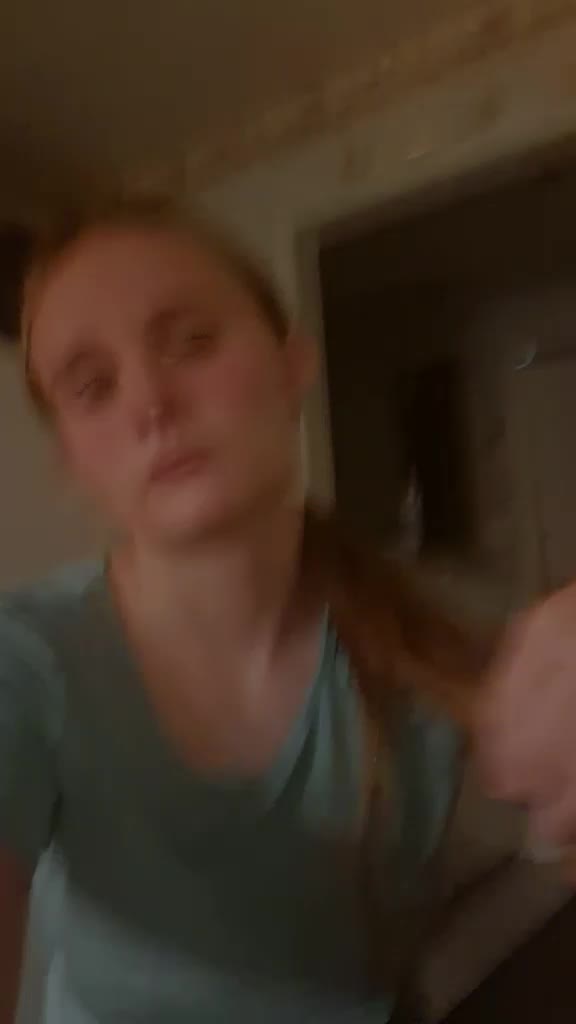 @BayleeKindt