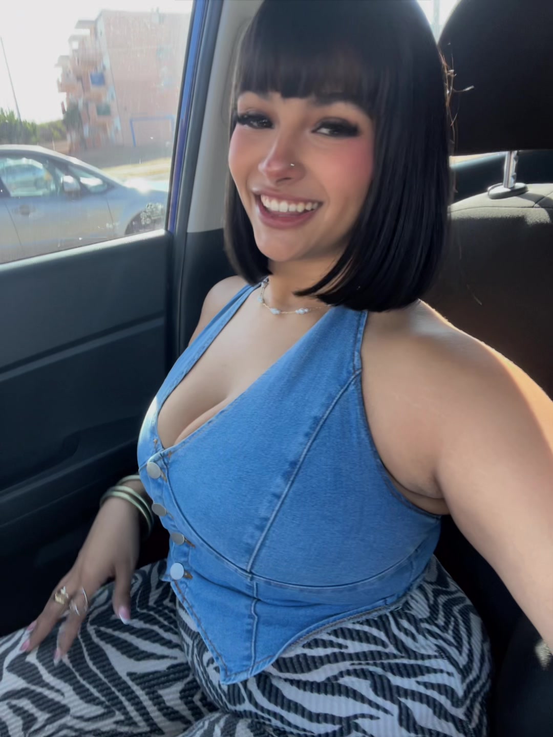 @Jonaira Gutierrez