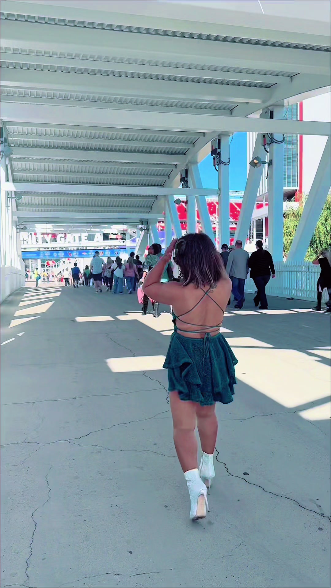 @Rana CcTaa