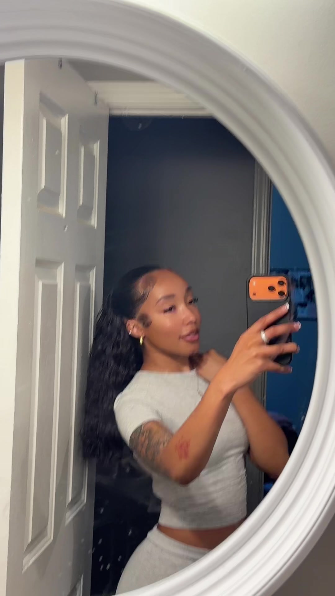 @brii.renee