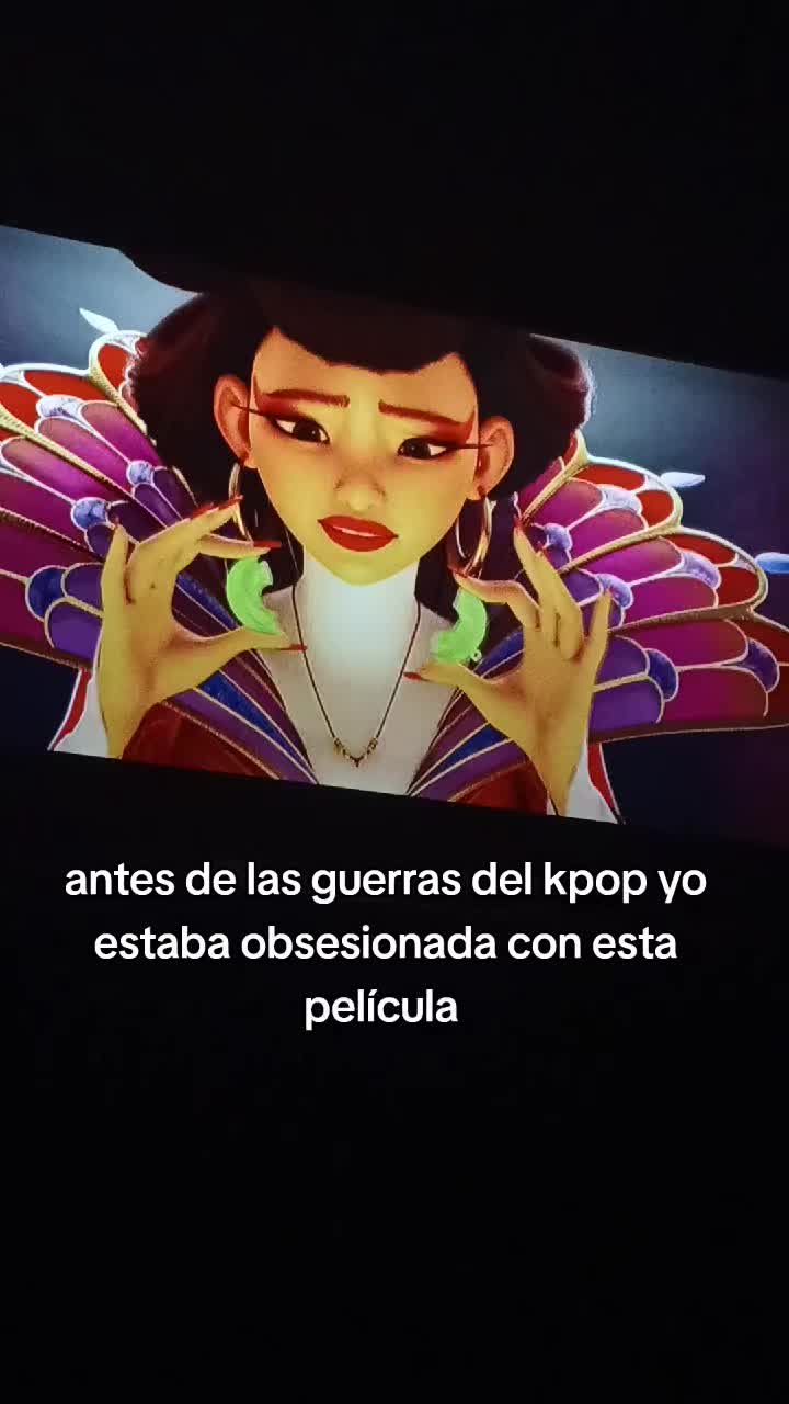 @𝒦𝒶𝓉𝒾𝒶𝓃𝒶