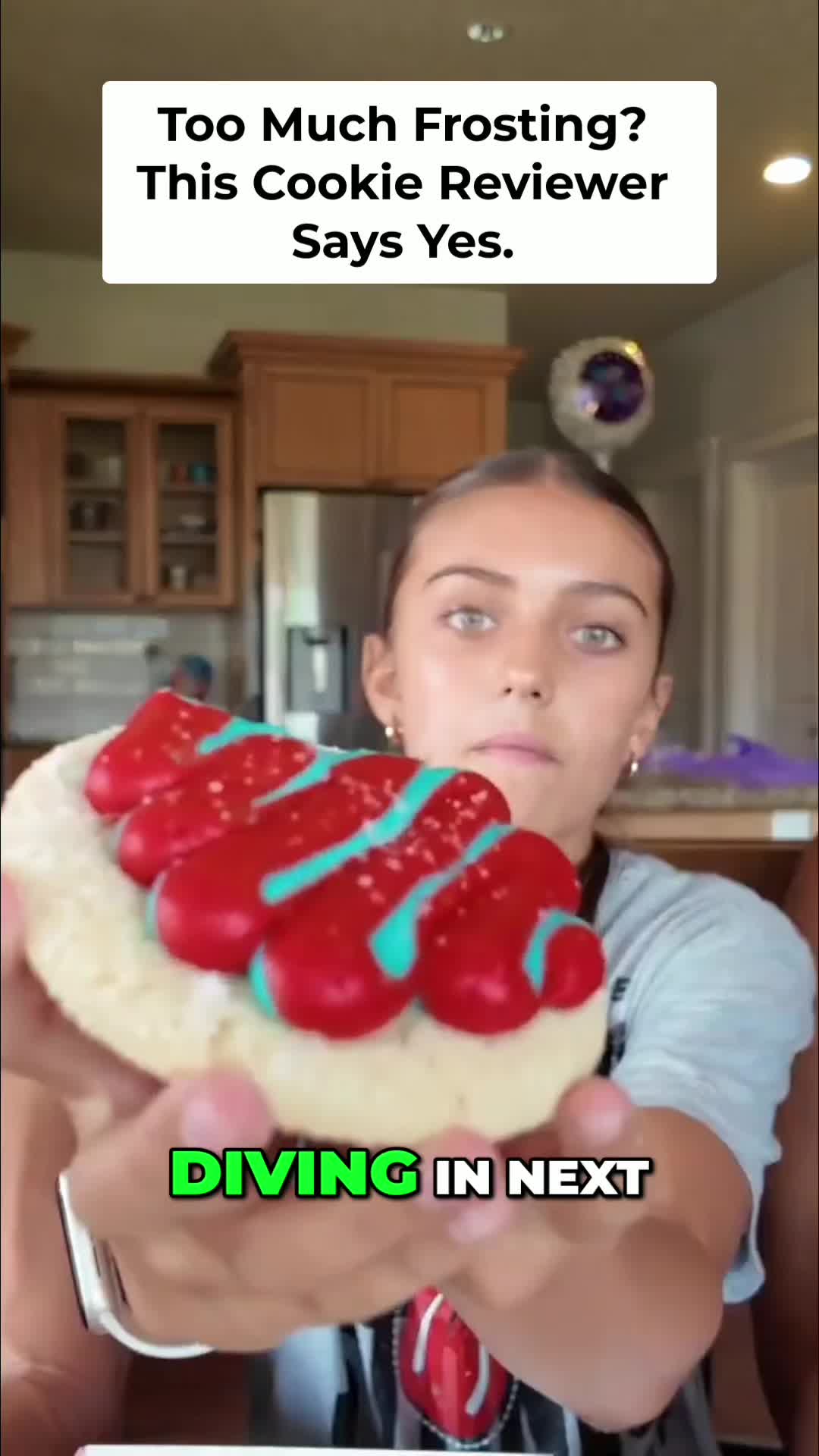 @savoryswolemates