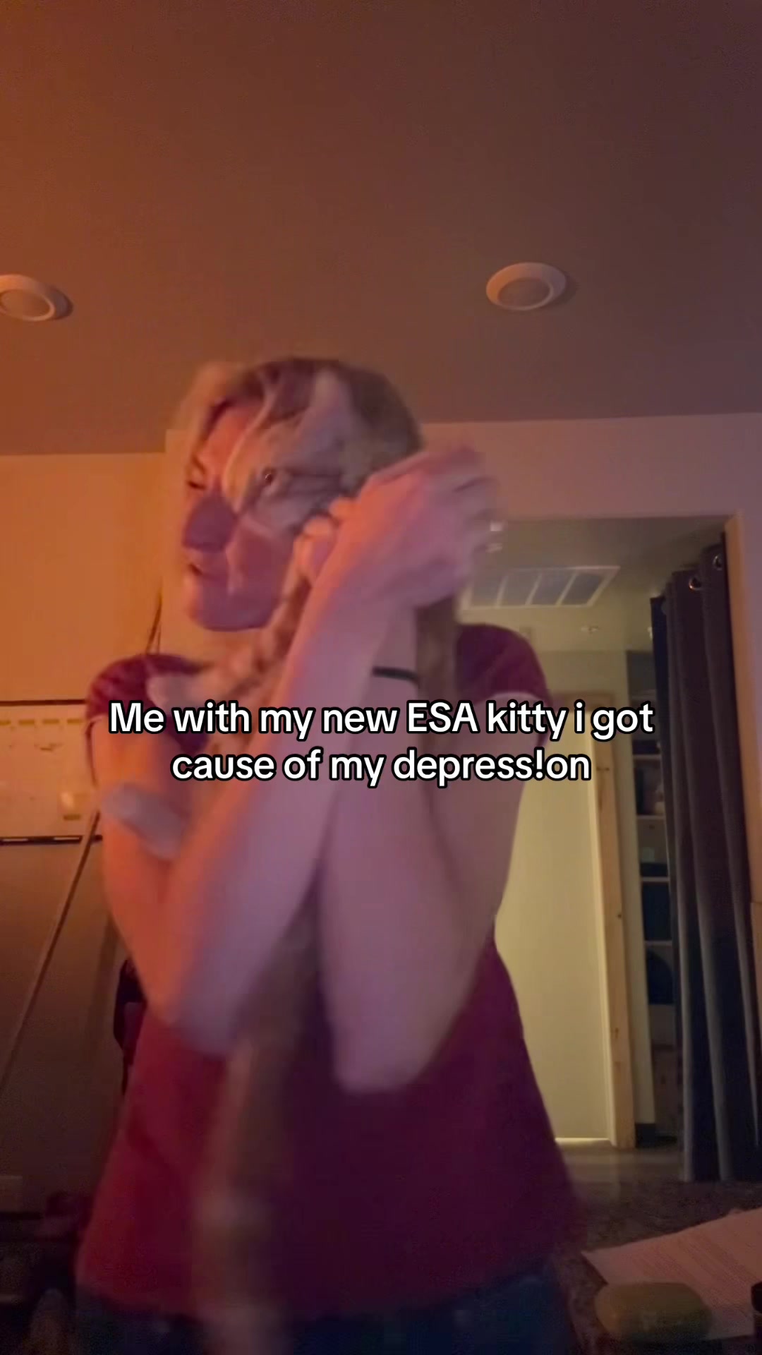 @katie00o