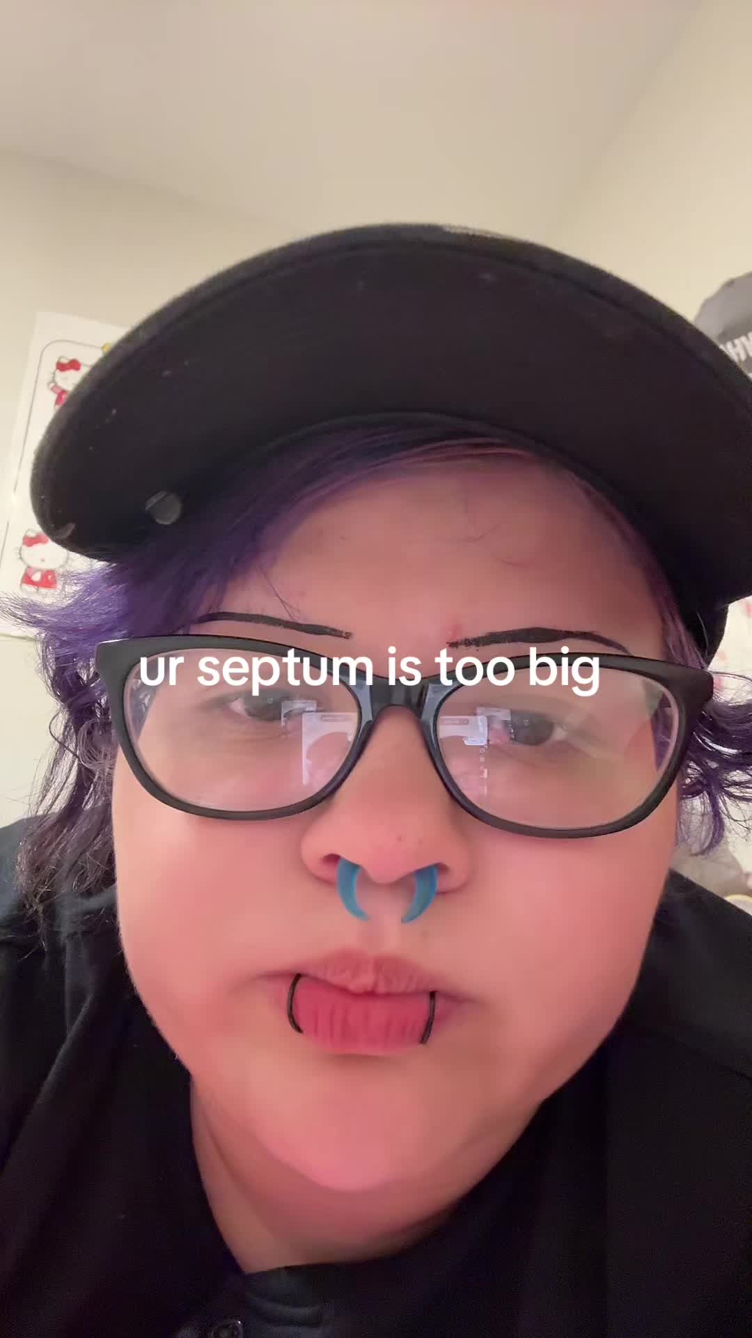 @lynnikittilolz