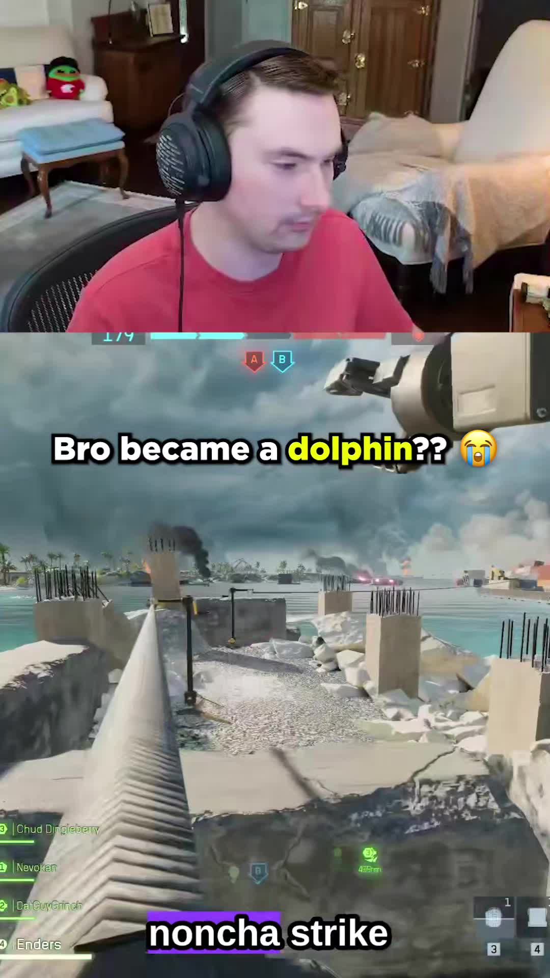 @gamingp0st 🥏