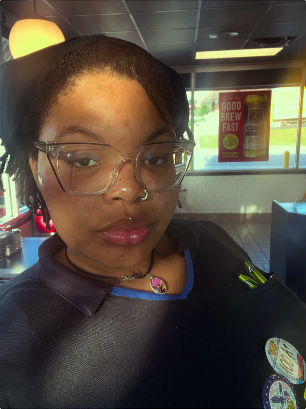@lionessqueenforever