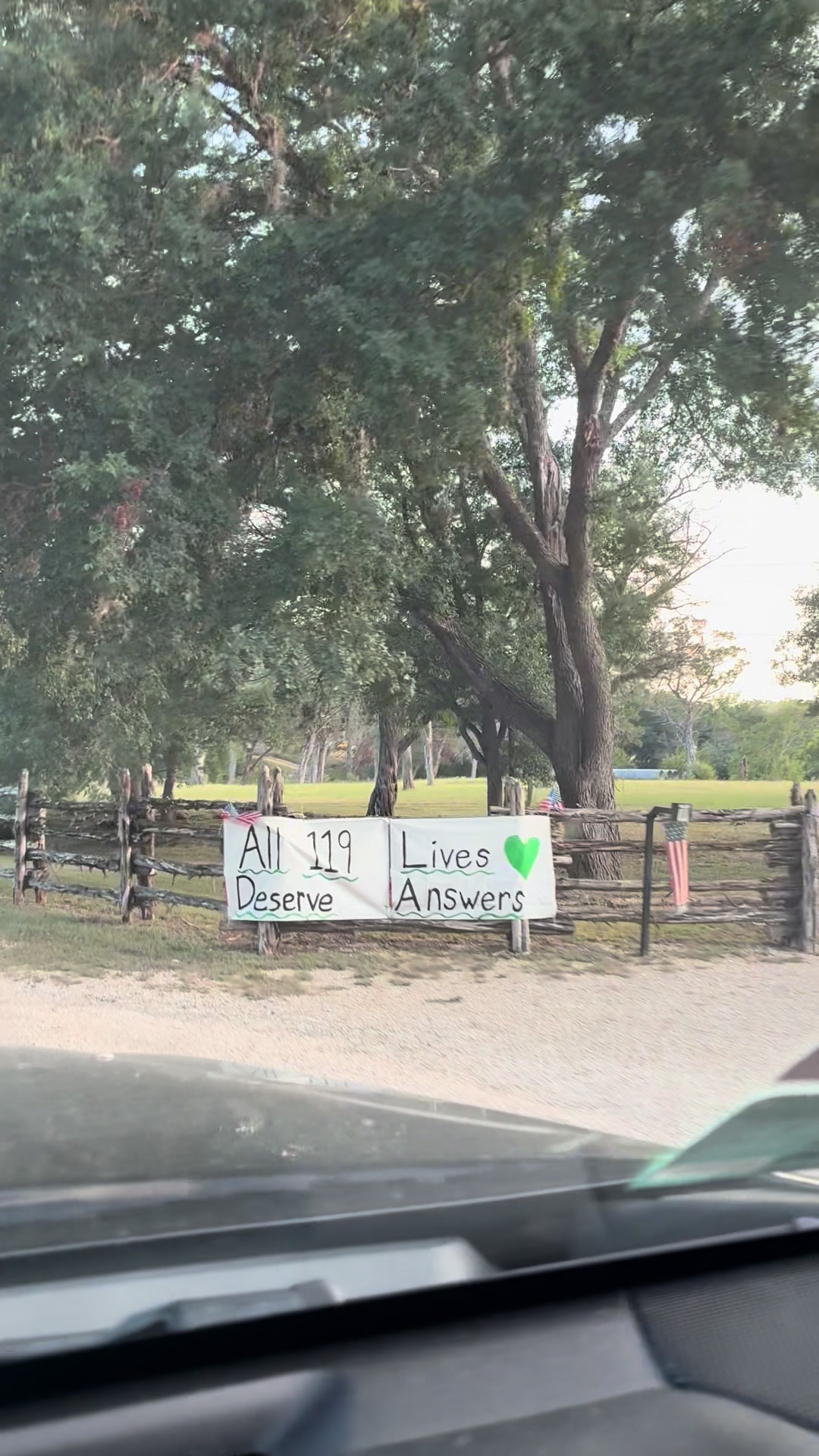 @Alan