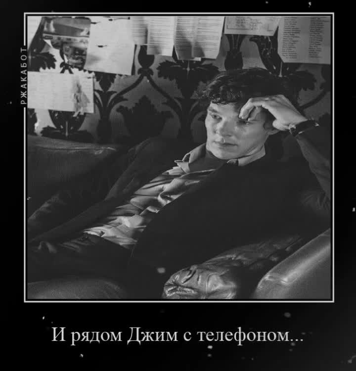 @путник🔆