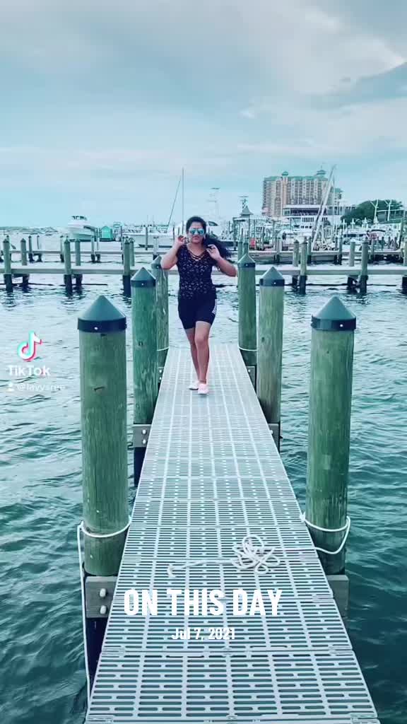 @Lavanya Sreenath