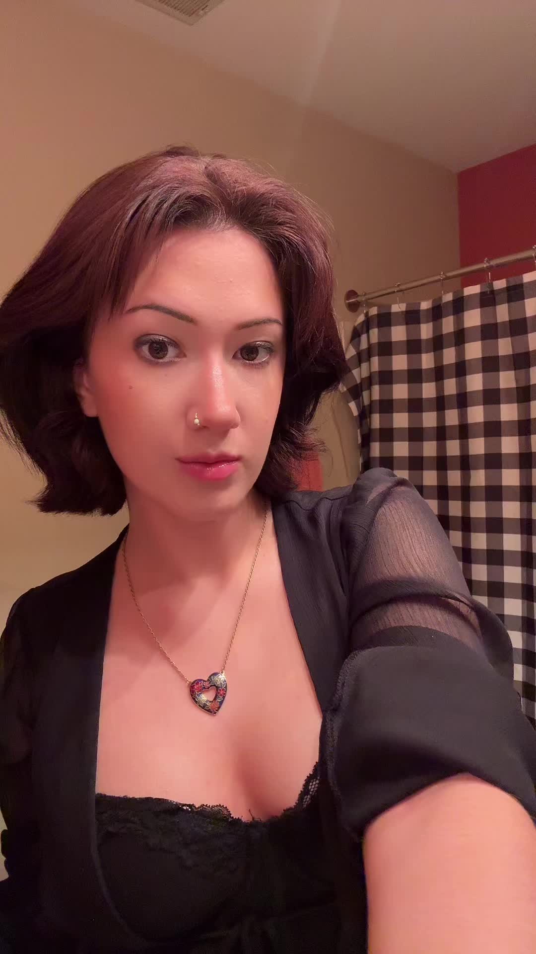 @๐ถ๐๐ถ๐๐พ ๐ถ๐๐ถ ๐ต๐ท๐ฆ๐