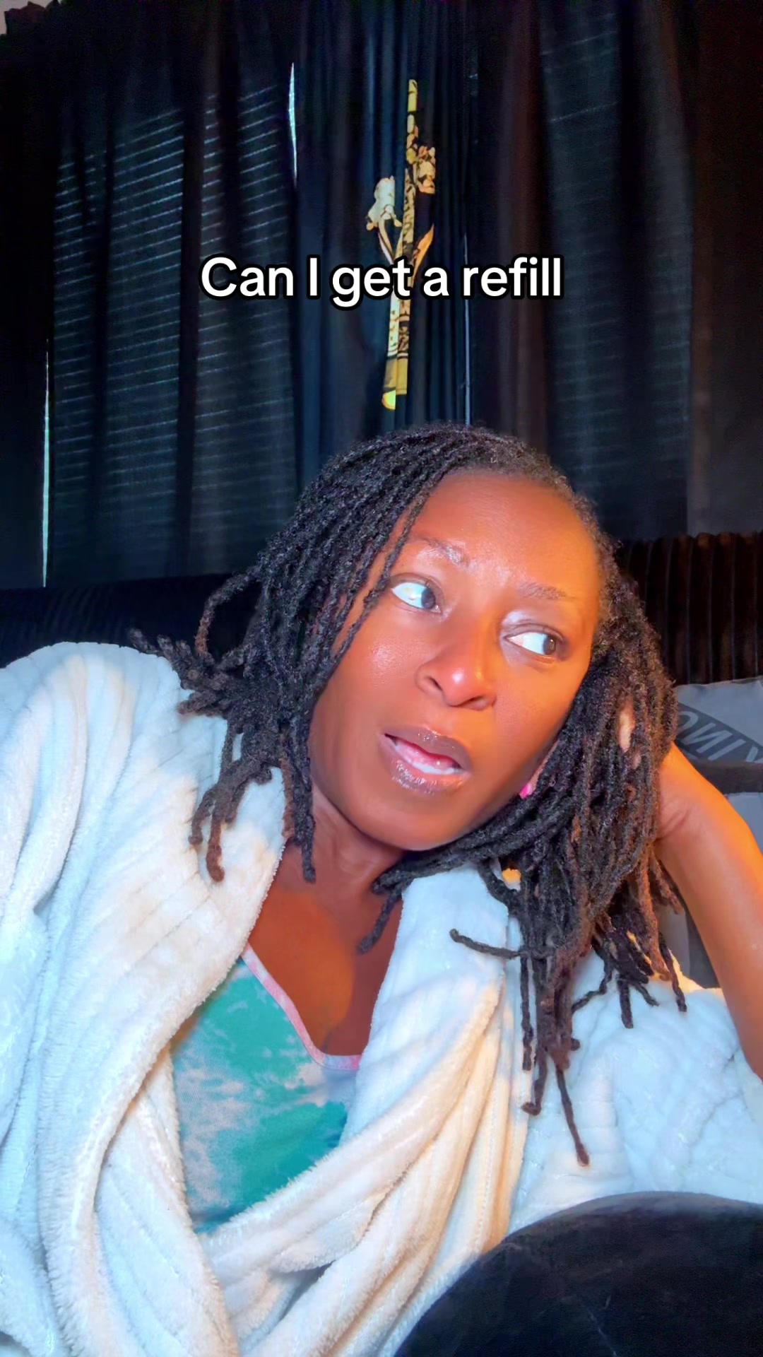 @allthingstosha