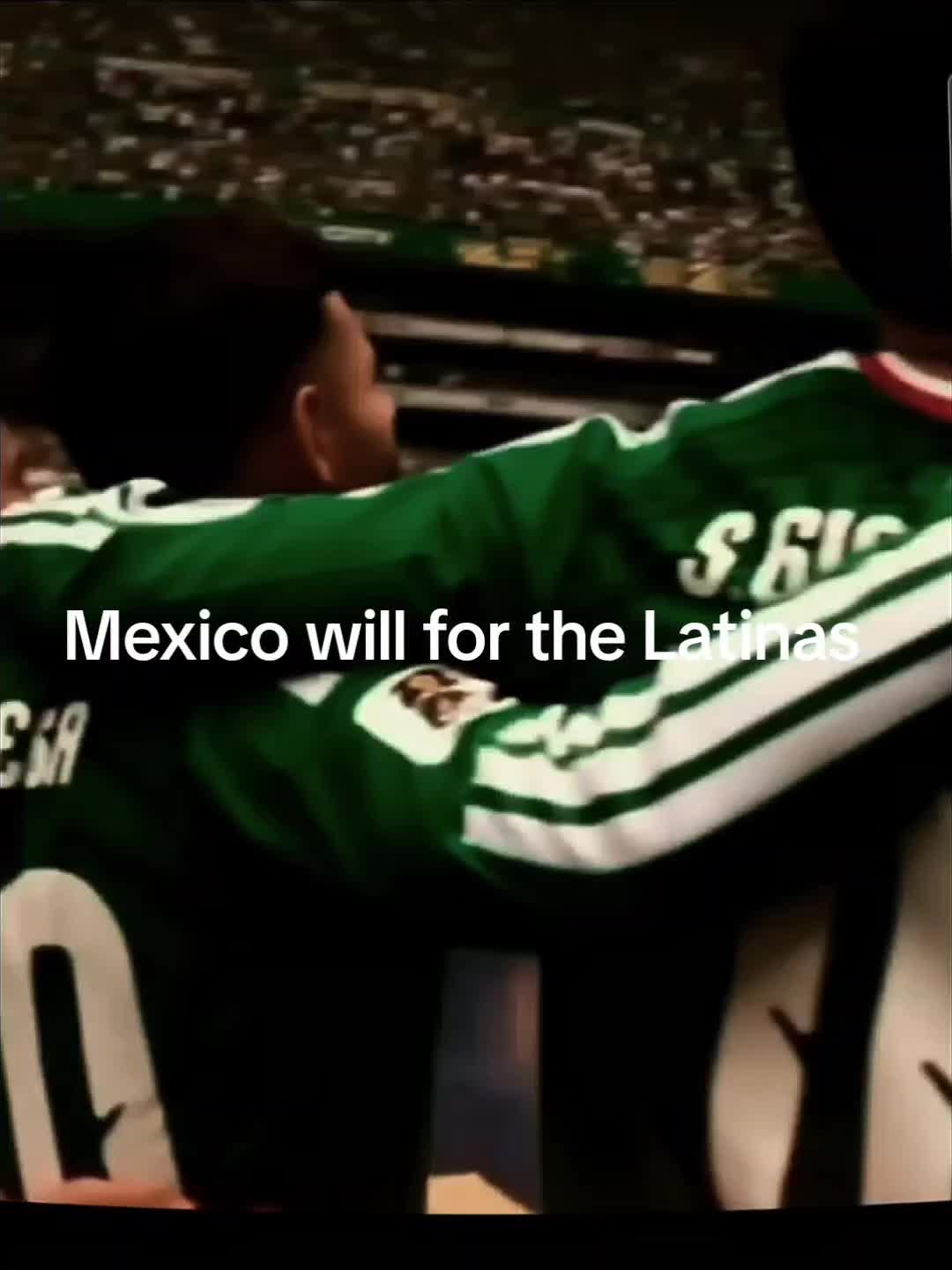 @edwin