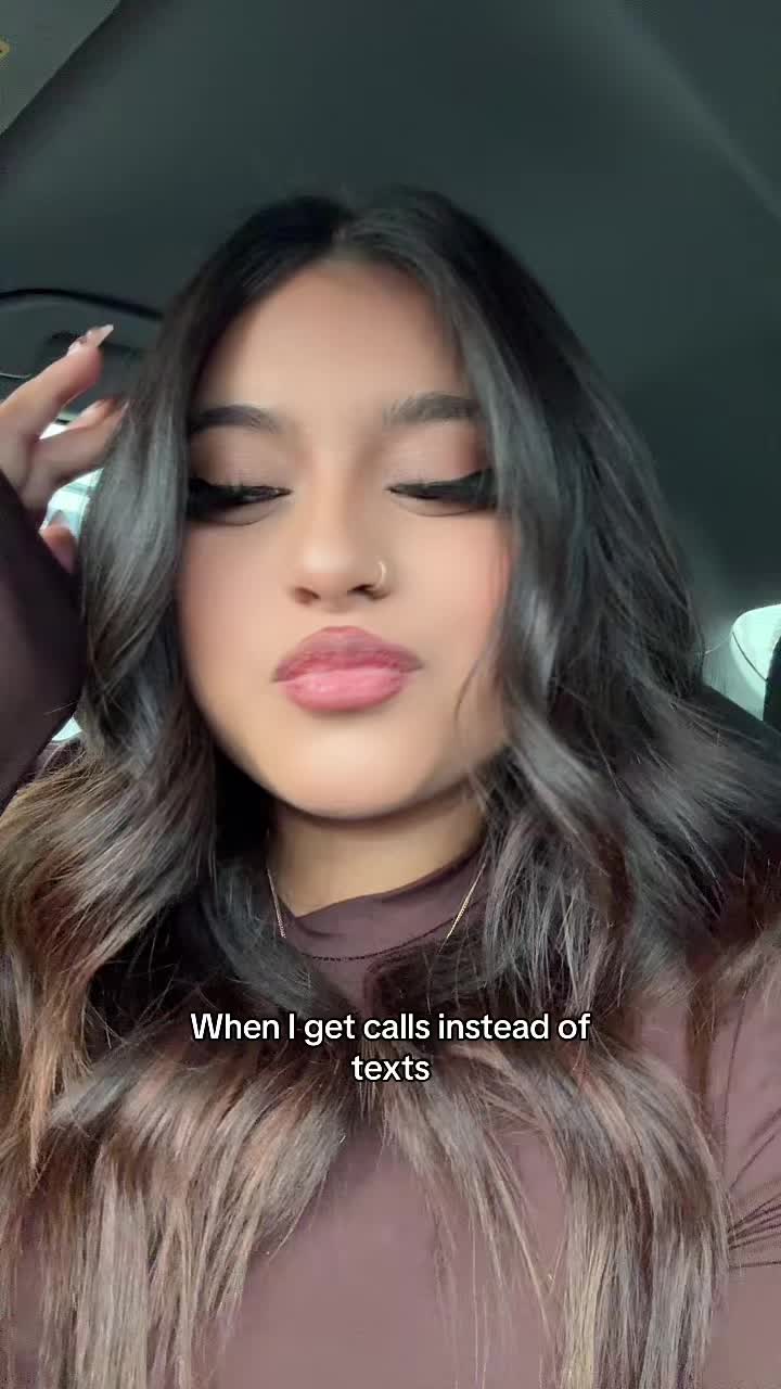 @V🫧