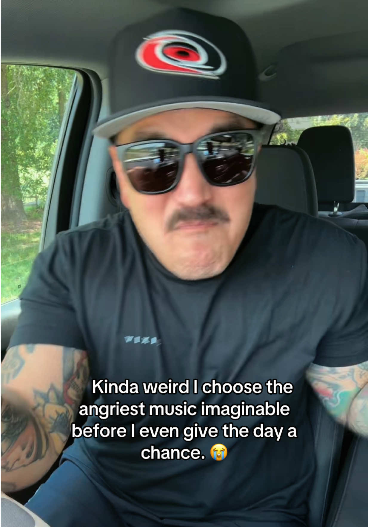 @Seth Mick