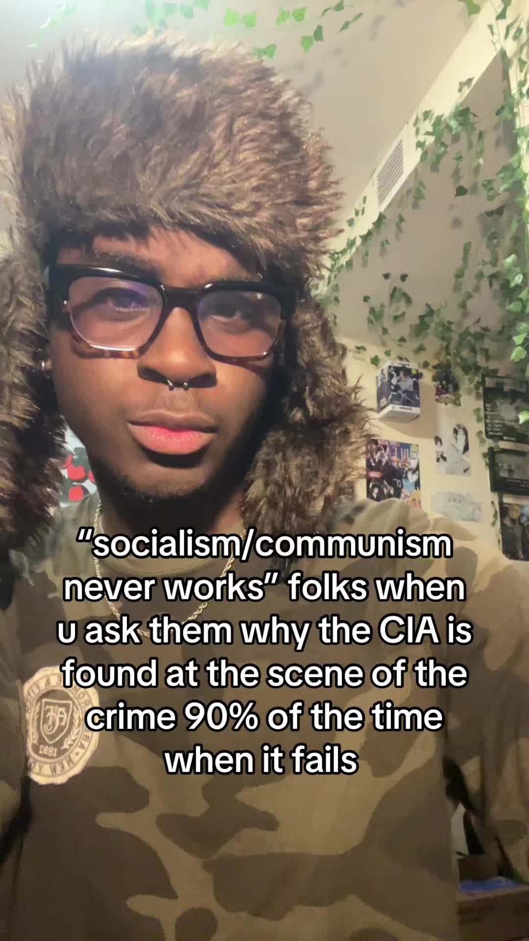 @sam