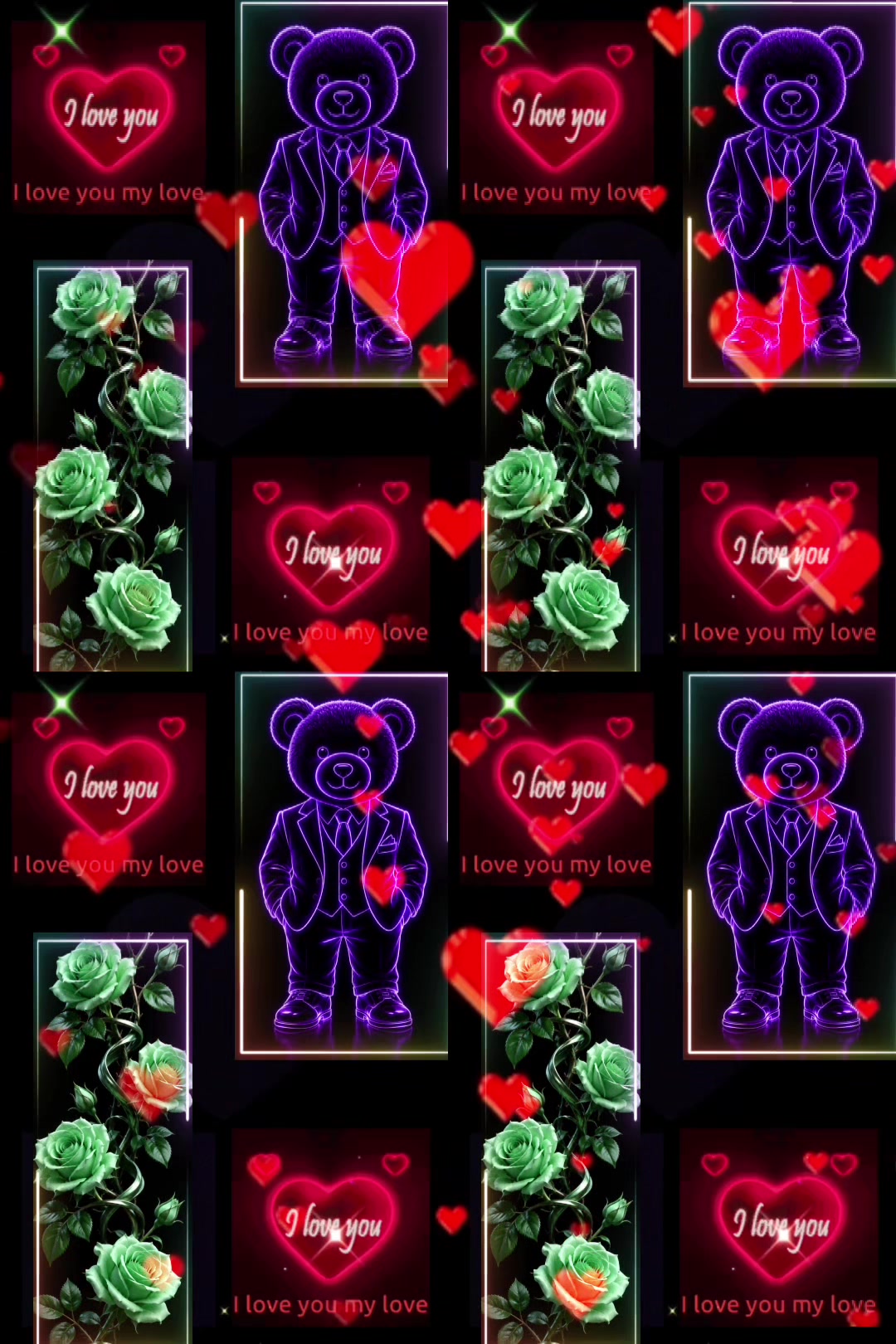 @.respect4all