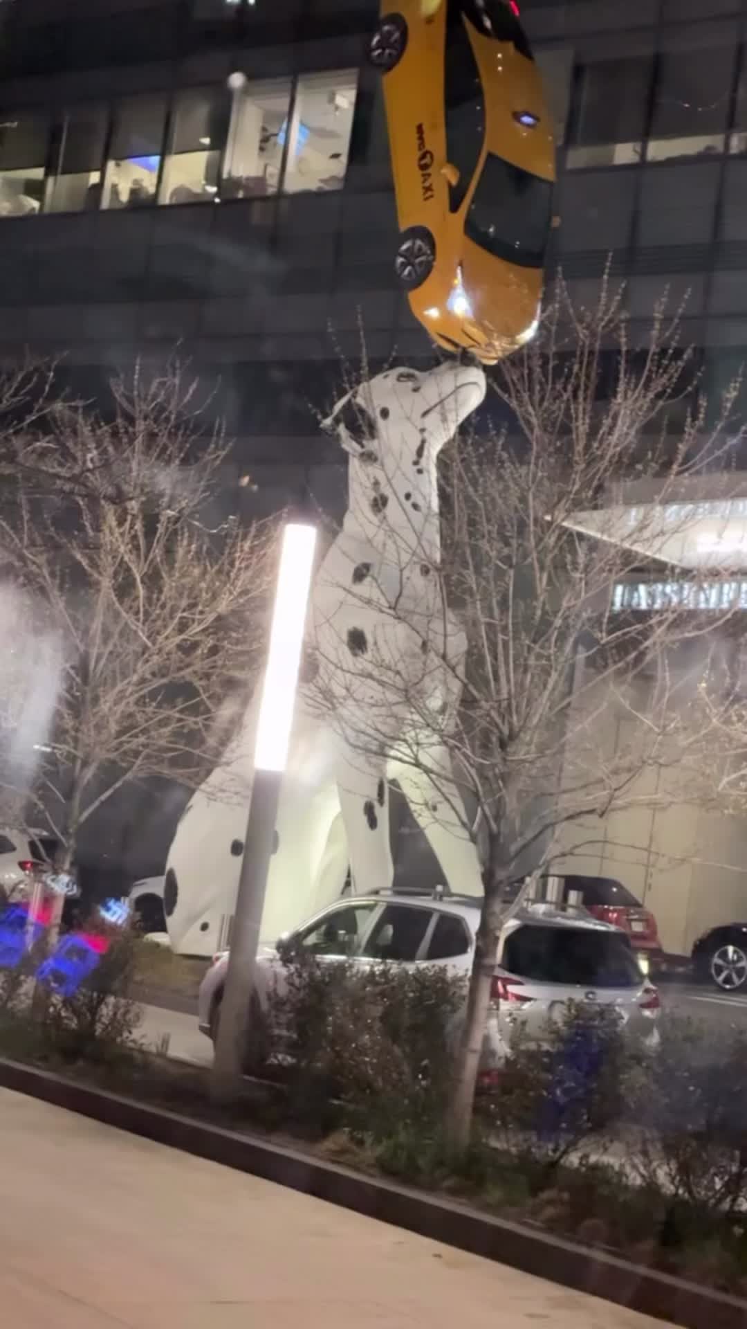 @TweakSeason