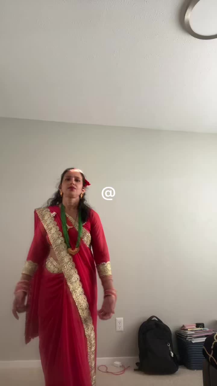 @Parmeshowri Mahat