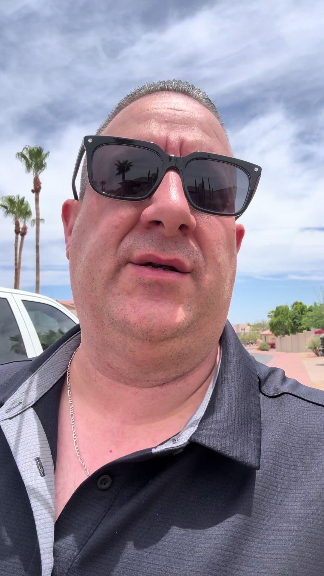 @GregScala Realtor Arizona 🥃💰