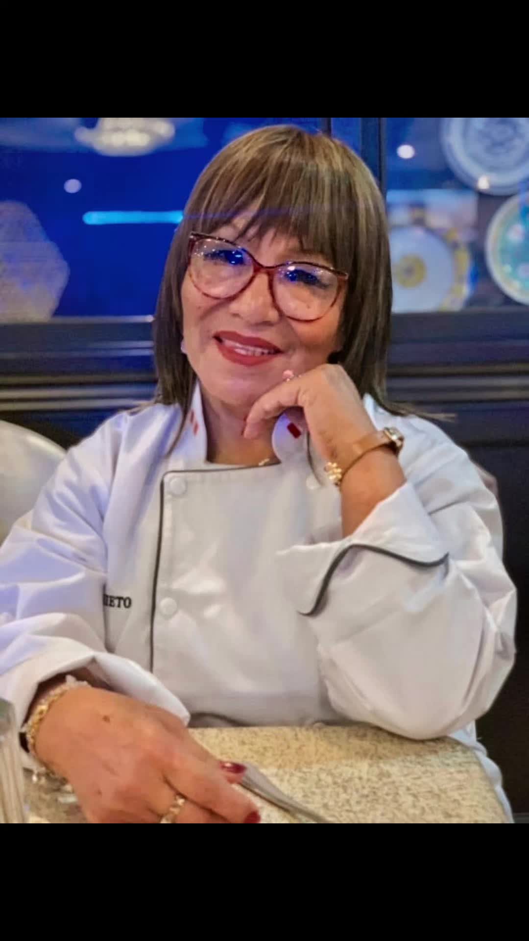 @Elsa Yolanda Nieto
