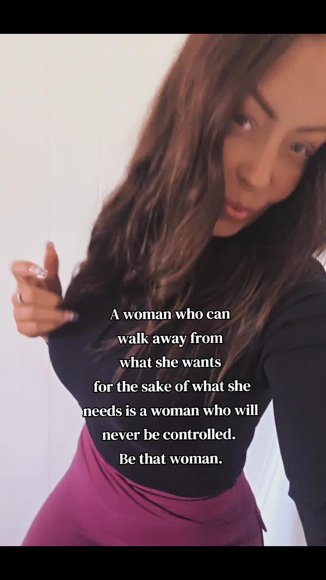 @wanderlustf0rever