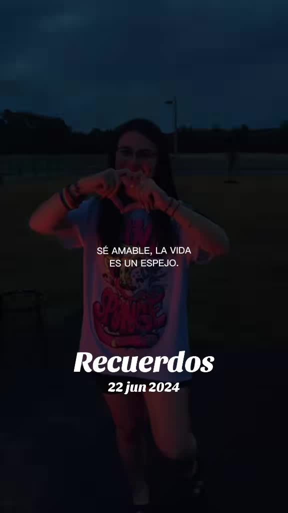 @stefanyarg3