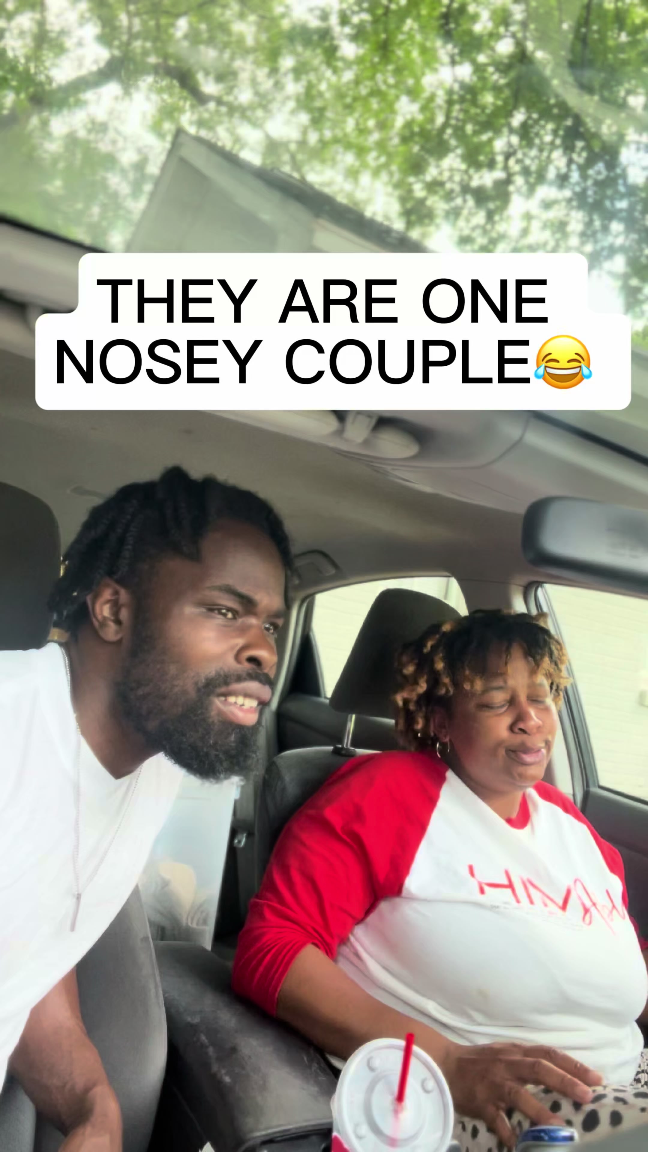 @WeTheTodds