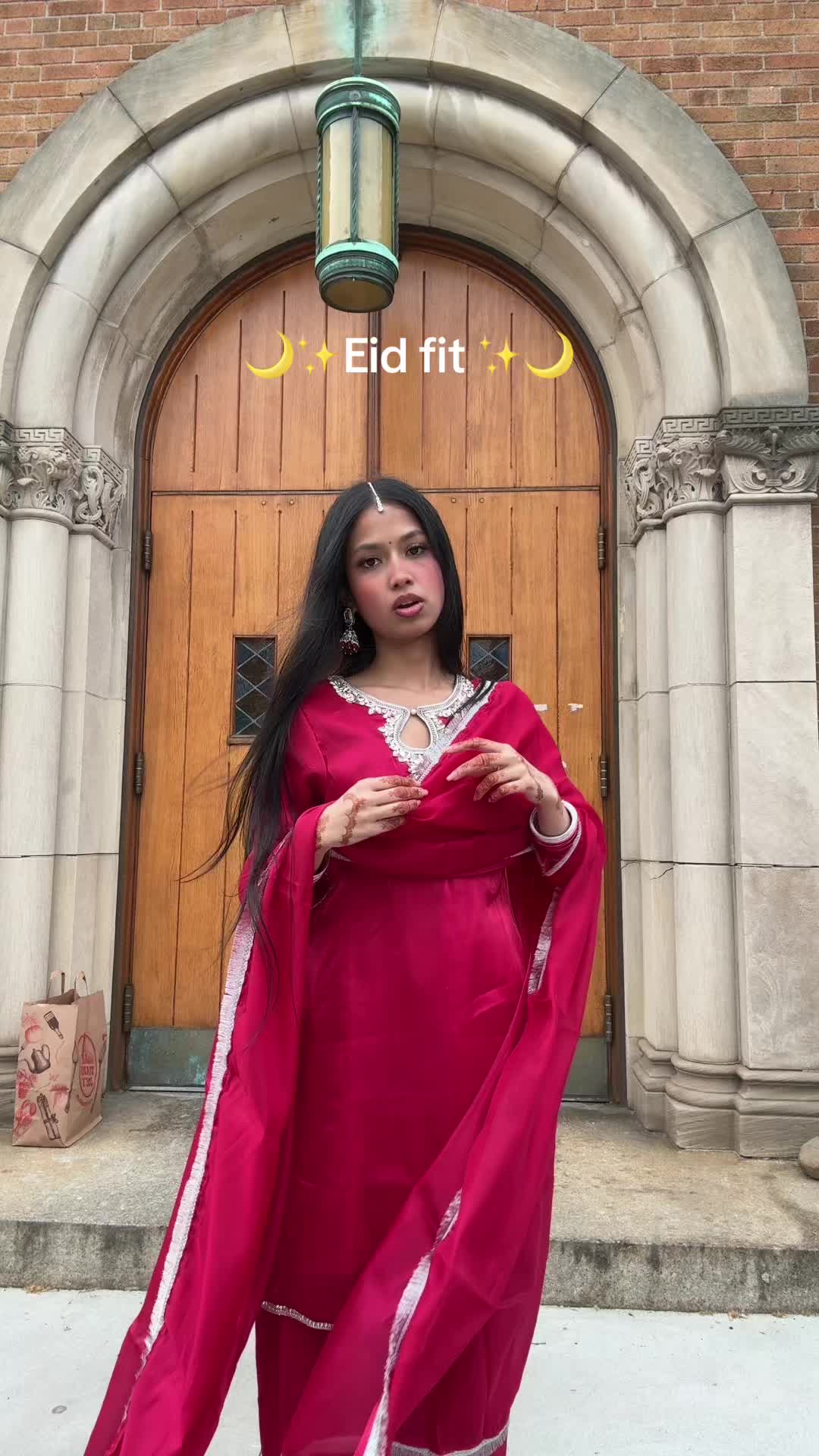 @Bina🪼